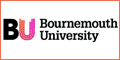 Bournemouth University