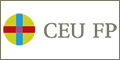 CEU FP Sevilla