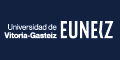 Universidad EUNEIZ Universidad EUNEIZ