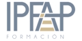 IPFAP IPFAP